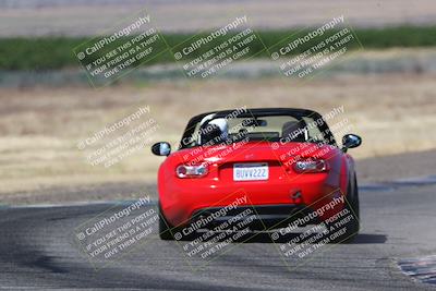 media/May-12-2024-OnGrid (Sun) [[7455ef9f94]]/Group 4 Blue/Session 2 (Outsise Cotton Corners) blue/